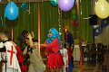 Karneval_2017   201